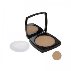 پنکک مای مدل Black Diamond سری Deluxe شماره 40