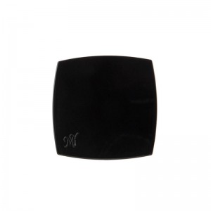 پنکک مای مدل Black Diamond سری Deluxe شماره 40