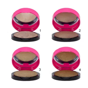 هایلایتر مونداست کالیستا – Moondust Highlighter