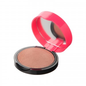 هایلایتر مونداست کالیستا – Moondust Highlighter