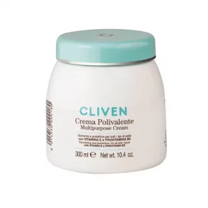 کرم چند منظوره کلیون Multipurpose Cream حجم 300 میلی لیتر