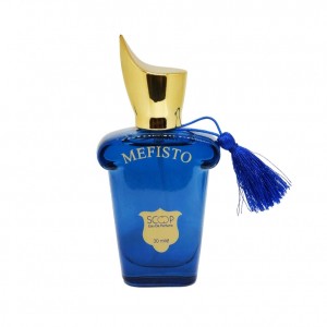 عطر مفیستو اسکوپ حجم ۲۵ میلی لیتر