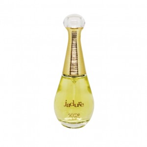 عطر دیور جادور اسکوپ حجم ۲۵ میلی لیتر