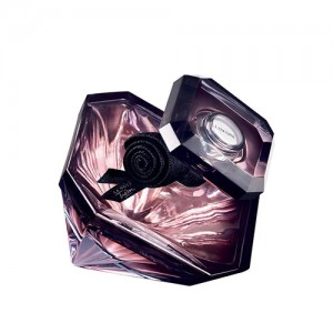عطر جیبی زنانه اسکوپ مدل لانکوم ترزور لانویت حجم 30 میلی لیتر