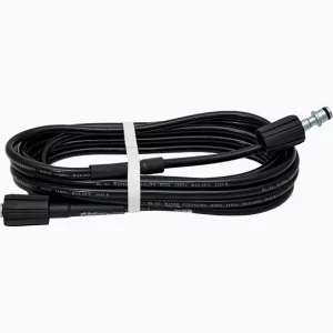کارواش 120 بار دینامی 1600 وات گراویتی مدل GTX-120