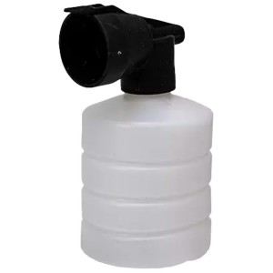 کارواش گراویتی ذغالی 1400 وات مدل GT-110