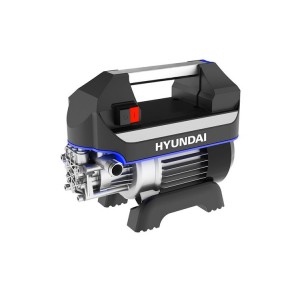 کارواش دینامی 110 بار 1400 وات مکش آب هیوندای مدل HP1411