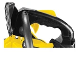 اره زنجیری بنزینی 25 سانت کنزاکس مدل KCS-125