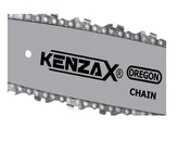 اره زنجیری بنزینی 25 سانت کنزاکس مدل KCS-125
