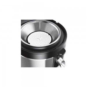 آبمیوه گیری بوش مدل MES4010