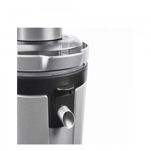 آبمیوه گیری بوش مدل MES4010