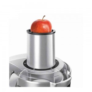 آبمیوه گیری بوش مدل MES4010