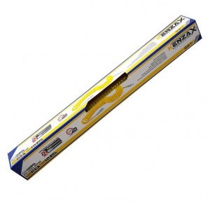 شیلنگ فنری باد کنزاکس مدل KCH-110 طول 10 متر