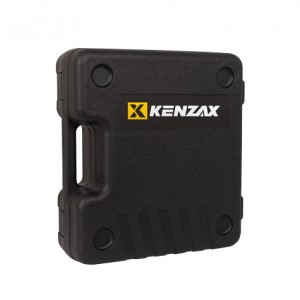 فرز مینیاتوری 180 وات و 97 پارچه KDG-3580 BMC