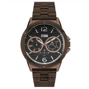 ساعت استورم مردانه مدل BR/47234