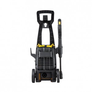 کارواش 100 بار ذغالی برند کنزاکس مدل KPW-1100