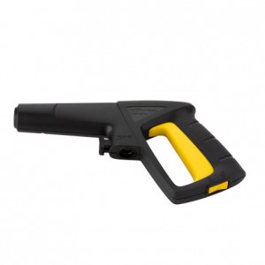 کارواش 100 بار ذغالی برند کنزاکس مدل KPW-1100