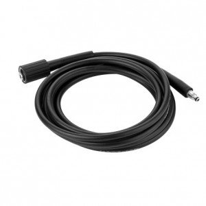 کارواش 100 بار ذغالی برند کنزاکس مدل KPW-1100