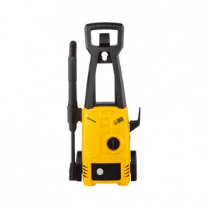 کارواش 100 بار ذغالی برند کنزاکس مدل KPW-1100