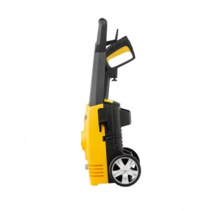 کارواش 100 بار ذغالی برند کنزاکس مدل KPW-1100