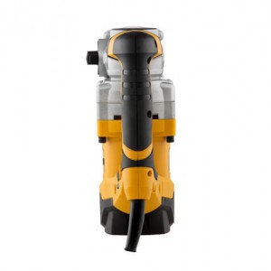 بتنکن دوکاره پنجشیار 42 میلیمتر 1600 وات کنزاکس مدل KRH-2716 BMC