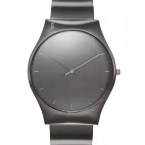 ساعت استورم مردانه مدل ST 47439/TN