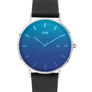 ساعت استورم مردانه مدل ST47349/LB
