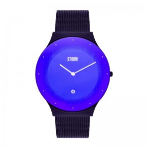 ساعت استورم مردانه مدل ST47391/SL