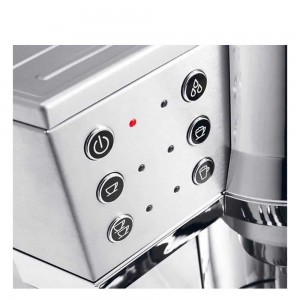 اسپرسوساز دلونگی مدل EC850M