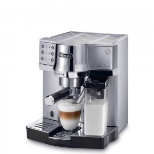 اسپرسوساز دلونگی مدل EC850M