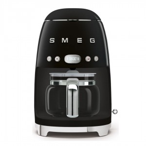 قهوه ساز اسمگ مدل SMEG DCF02