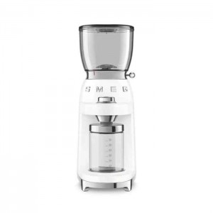 آسیاب قهوه اسمگ مدل SMEG CGF01