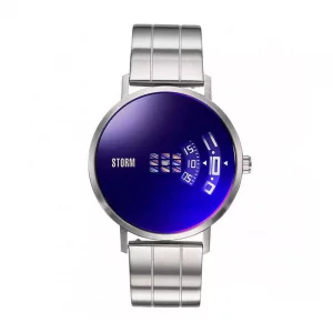 ساعت استورم مردانه مدل ST47458/LB