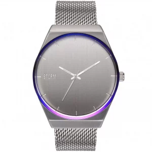 ساعت استورم مردانه مدل ST47477/S