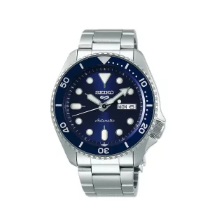 ساعت سیکو مردانه مدل SRPD51K1