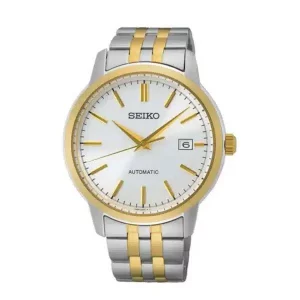 ساعت سیکو مردانه مدل SRPH92K1