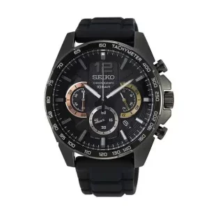 ساعت سیکو مردانه مدل SSB349P1