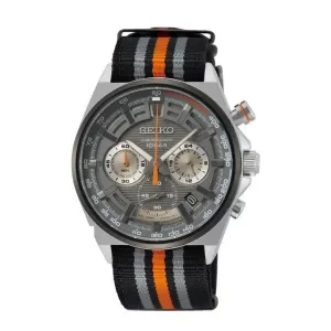 ساعت سیکو مردانه مدل SSB403P1