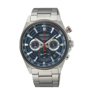 ساعت سیکو مردانه مدل SSB407P1