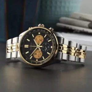 ساعت سیکو مردانه مدل SSB430P1