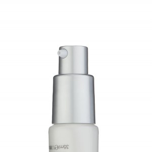 پرایمر نوت مدل پرفکتینگ حجم 35 میلی لیتر