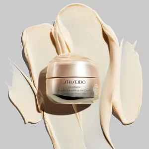 کرم دور چشم شیسیدو حجم 15 میلی لیتر