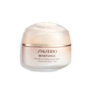 کرم دور چشم شیسیدو حجم 15 میلی لیتر