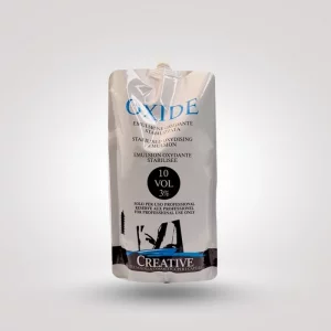 اکسیدان کریتیو حجم 1000 میلی لیتر