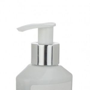 ژل شستشو صورت مای سری سبوفارما مدل vitamin c حجم 200 میلی لیتر