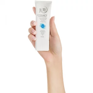 کرم آبرسان ژوت هیدرا اکتیو کد 002 حجم 70 میلی لیتر