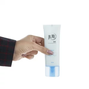 کرم آبرسان ژوت هیدرا مکس کد 003 حجم 70 میلی لیتر