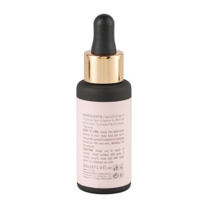 سرم ضد چروک پوست بوتودرم مدل رتینول حجم 30 میلی لیتر