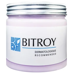 ماسک مو بیتروی مدل کراتین فاقد سولفات حجم 400 میلی لیتر