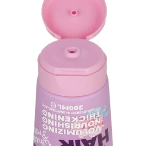 ماسک مو سریتا مدل گندم حجم 200 میلی لیتر